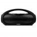 Sven PS-420 Black