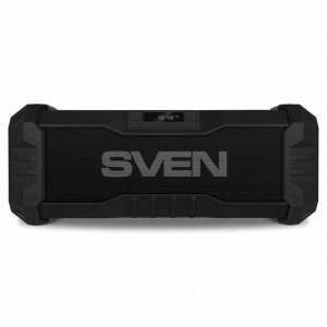 Sven PS-430 Black