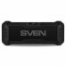 Sven PS-430 Black