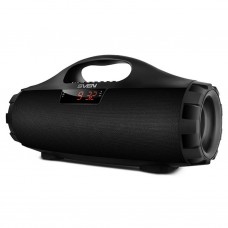 Sven PS-460 Black