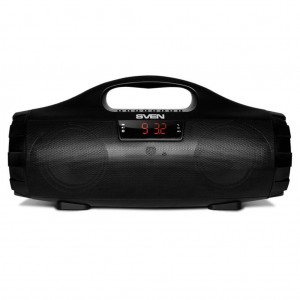 Sven PS-460 Black