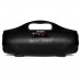 Sven PS-460 Black