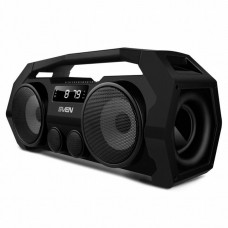 Sven PS-465 black