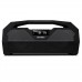Sven PS-470 Black