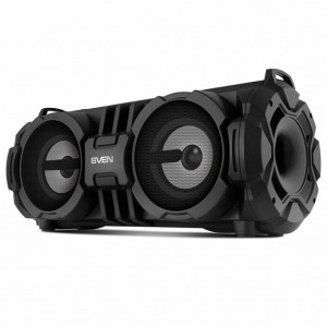 Sven PS-485 black
