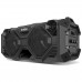 Sven PS-490 Black