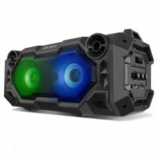 Sven PS-500 Black