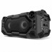 Sven PS-500 Black