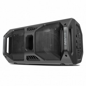 Sven PS-600 Black