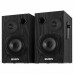 Sven SPS-580 Black