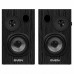 Sven SPS-580 Black
