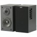 Sven SPS-611S Black Leather