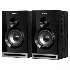 Sven SPS-625 black