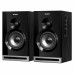 Sven SPS-625 black