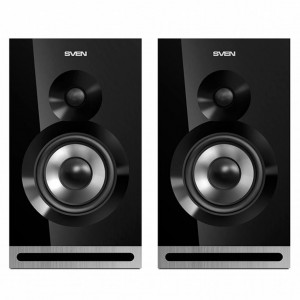 Sven SPS-625 black Sven SPS-625 black
