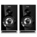 Sven SPS-625 black