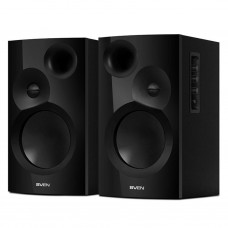Sven SPS-701 Black