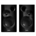 Sven SPS-701 Black