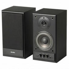 Sven SPS-702 Black