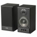 Sven SPS-702 Black