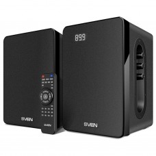 Sven SPS-710 Black