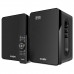 Sven SPS-710 Black