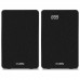 Sven SPS-710 Black