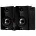 Sven SPS-721 Black