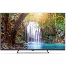 TCL 50EP680 TCL 50EP680