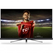 TCL 55DC760 TCL 55DC760