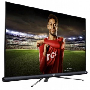 TCL 55DC760