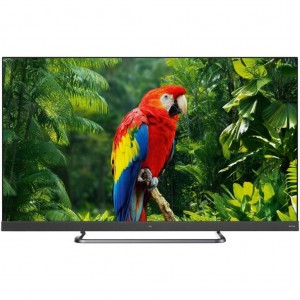 TCL 55EC780