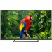 TCL 55EC780