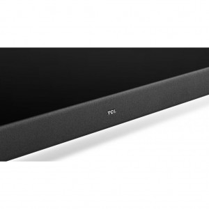 TCL 55EC780