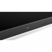 TCL 55EC780