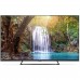 TCL 55EP680