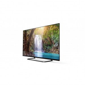 TCL 55EP680