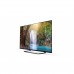 TCL 55EP680