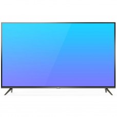 TCL 65EP640 TCL 65EP640