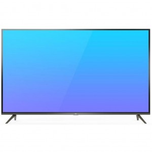 TCL 65EP640