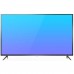 TCL 65EP640