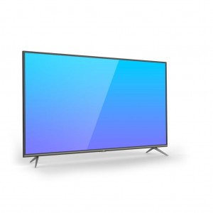TCL 65EP640