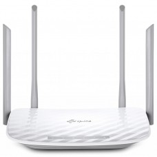 TP-Link ARCHER A5