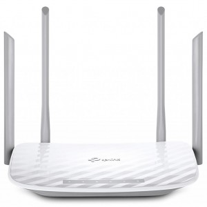TP-Link ARCHER A5
