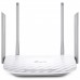 TP-Link ARCHER A5