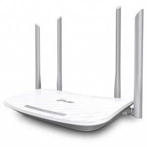 TP-Link ARCHER A5