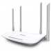 TP-Link ARCHER A5