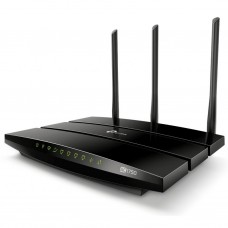 TP-Link ARCHER A7