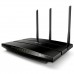 TP-Link ARCHER A7
