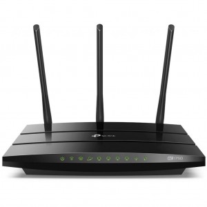 TP-Link ARCHER A7